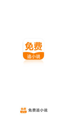 威尼斯人81818官网